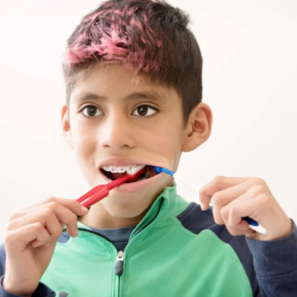 Mouth Mate® - Image 2