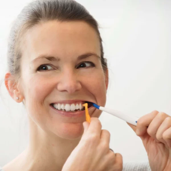 Mouth Mate® - Image 4