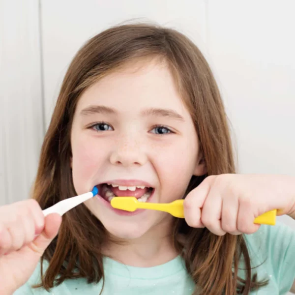Mouth Mate® - Image 6